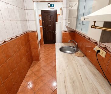 Apartament 2 Camere | Parter | Parcul Tei | Balcon | Aer Condiționat - Photo 6