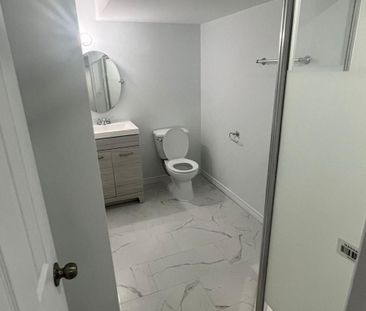 For Lease - 259 MCNAY Street, London East, Ontario - Photo 6