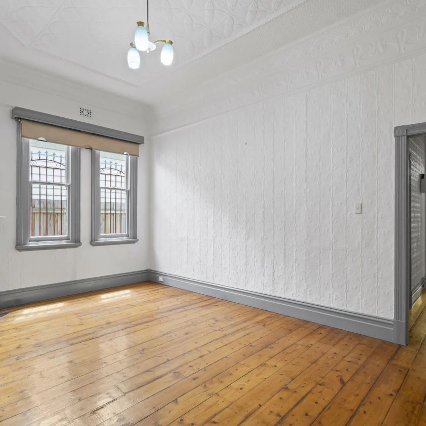 Fall Head Over Heels for This Light-Filled, Charm-Packed Home in the Heart of Richmond - Photo 1