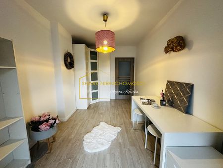 Poznań - Фото 5