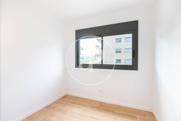 Apartment for rent in Finestrelles - Photo 1