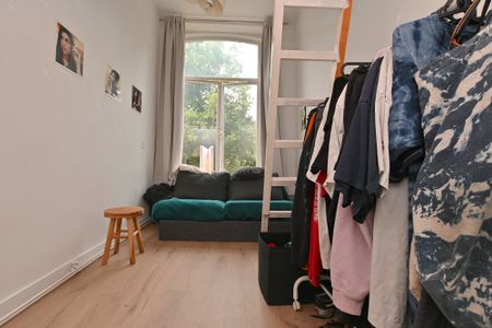 Kamer, Akerkhof - Foto 4