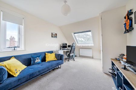 2 bedroom property to rent - Photo 4