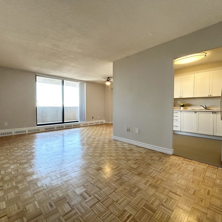 For Lease - 62 Park Avenue Unit# 809, Halton Hills, Ontario - Photo 1