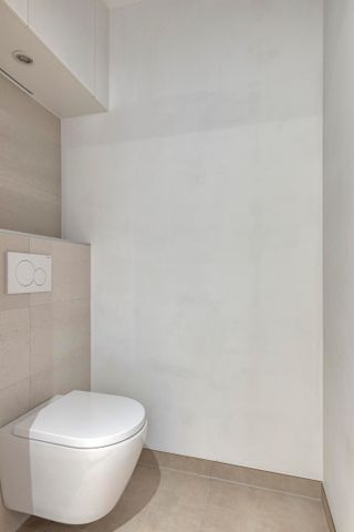 Appartement te huur: Turfmarkt 116-A 2801 HC Gouda - Foto 5