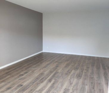 Location appartement 2 pièces 63.4 m² à Oyonnax (01100) - Photo 4