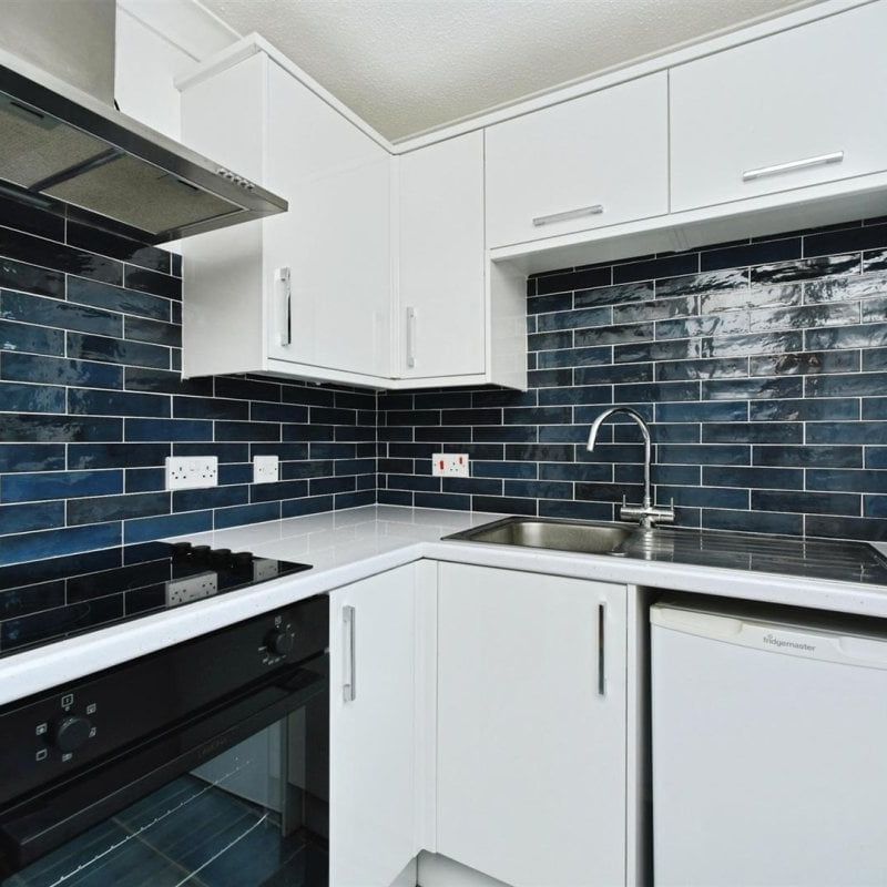 Stafford Road, BRIGHTON - Photo 1