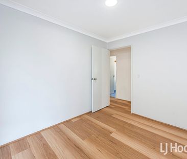 Neat and Sweet - Photo 1