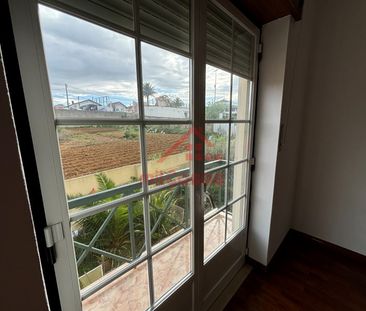 Apartamento T3 em Lisboa - Photo 3