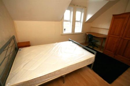 43 Elaine Street, Stranmillis, Belfast, BT9 5AR - Photo 4