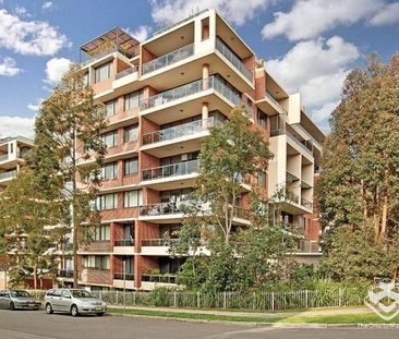 One Bedroom Plus Study Apartment - Photo 6