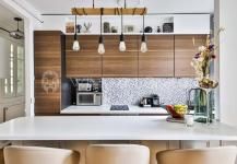 Appartement 1 Chambre Standing 32 m² - Paris, Convention - Photo 2
