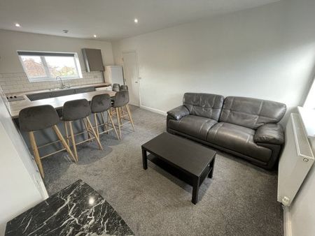 Hardman Street, L1 - Photo 5