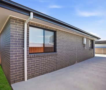 Brand New 2 Bedroom Granny Flat! - Photo 3