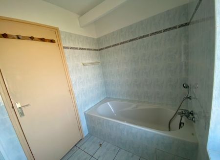 Location maison 5 pièces, 105.60m², Plouvien - Photo 5