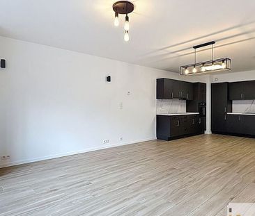 Appartement te huur in Andenne voor € 950 met 2 slaapkamers - Photo 3