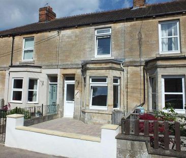 Gloucester Road, Trowbridge, BA14 - Photo 4