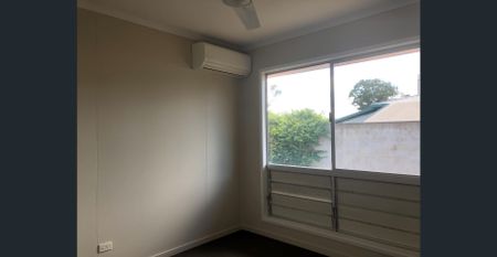 Property Backs on to The Golf course - Photo 5