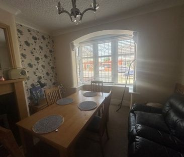 Blackbull Lane, Fulwood - Photo 2