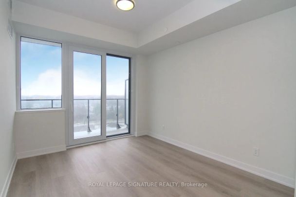 15 Ellerslie Avenue #1006 - Photo 1
