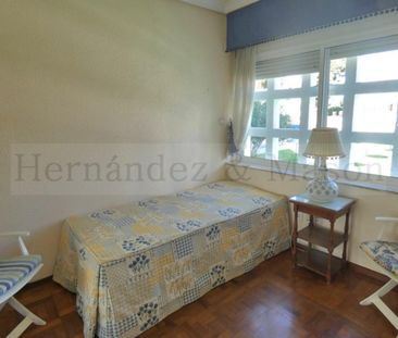 Piso en alquiler en Puerto Marina - Photo 2