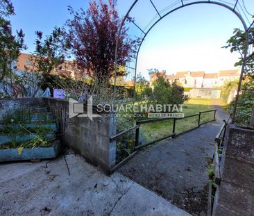 Location Appartement 9m² DUNKERQUE 59430 - Photo 4