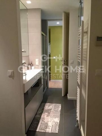 Διαμέρισμα για ενοικίαση Κολωνάκι (Κολωνάκι - Λυκαβηττός) - Photo 2