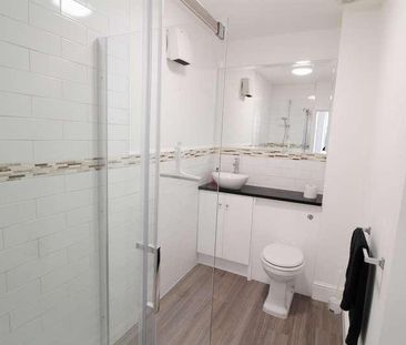Caversham Road, Reading, RG1 - Photo 5