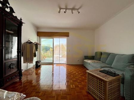 Apartamento T1 - Photo 2