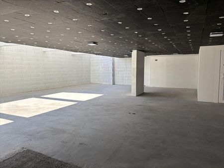 Kiadó új építésű lakás - Debrecen - Fotó 2