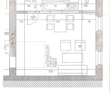 Garconniere - Photo 4