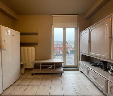 Appartement met 2 slaapkamers en groot terras - Foto 5