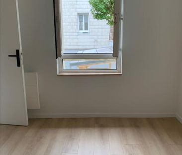 LE HAVRE/Centre Appartement T2 - 38m2 - Photo 3