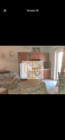 Μονοκατοικία για ενοικίαση Προφήτης Ηλίας (Τέμενος) - Photo 2