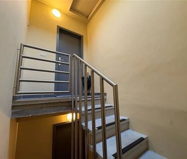 Appartement te huur - Photo 6