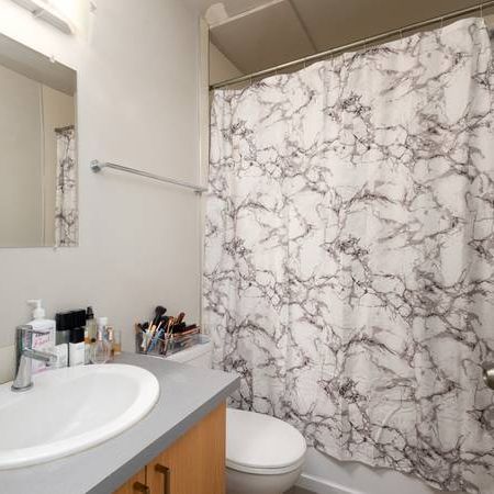 2-Bedroom Suite in James Bay-Free IPAD upon move-in - Photo 4