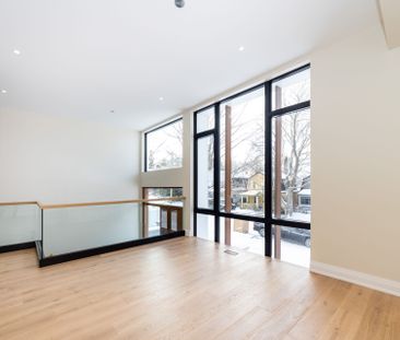 For Lease - 577 Melbourne Avenue, Carlingwood - Westboro and Area, ... - Photo 5