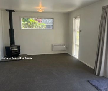 90 Perry Street - Photo 2