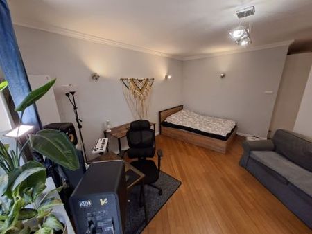 Przy Agorze, Bielany, Warszawa - Photo 3