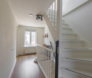 Te huur: Huis Bladstraat in Utrecht - Photo 2