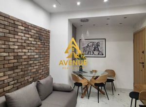 Studio/Γκαρσονιέρα για ενοικίαση - Κέντρο Θεσσαλονίκης, - Photo 1