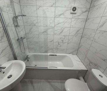 Chaucer Street Hull, East Hull, HU8 - Photo 4