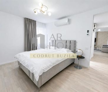 Apartament 2 camere, prima inchiriere, Ploiesti, Parcul Mihai Viteazul - Fotografie 1