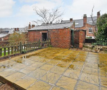 5 bedroom house share to rent - Photo 2