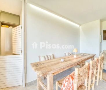 Apartamento en alquiler en Son Servera - Foto 6