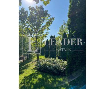 3 Camere | Laguna Residence | Floreasca - Fotografie 4