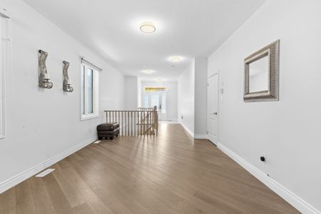 For Lease - 18 Angela Crescent, Niagara-on-the-Lake, Ontario - Photo 2