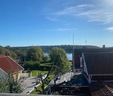 Stora Vattugränd, Sigtuna - Photo 6