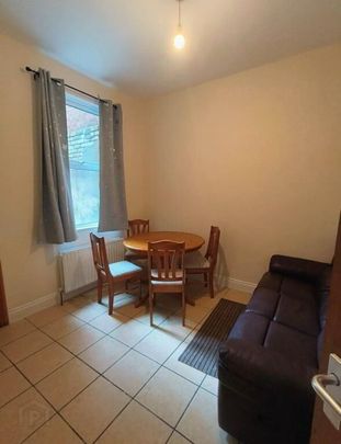 Cavendish Street, Belfast, BT12 7AW - Photo 1