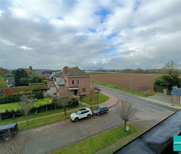 Appartement met 2 slaapkamers en terras - Foto 2